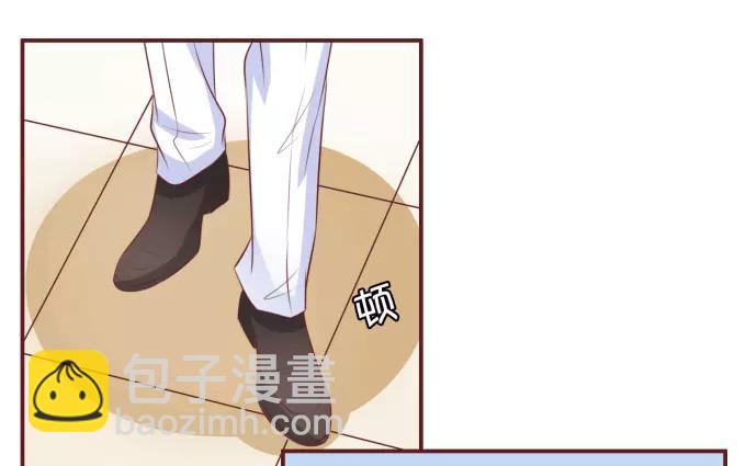 第29话(1/2)-第29话