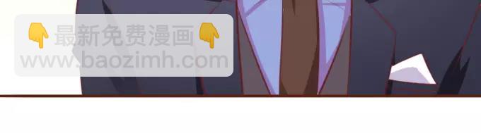 第31话(1/2)-第31话