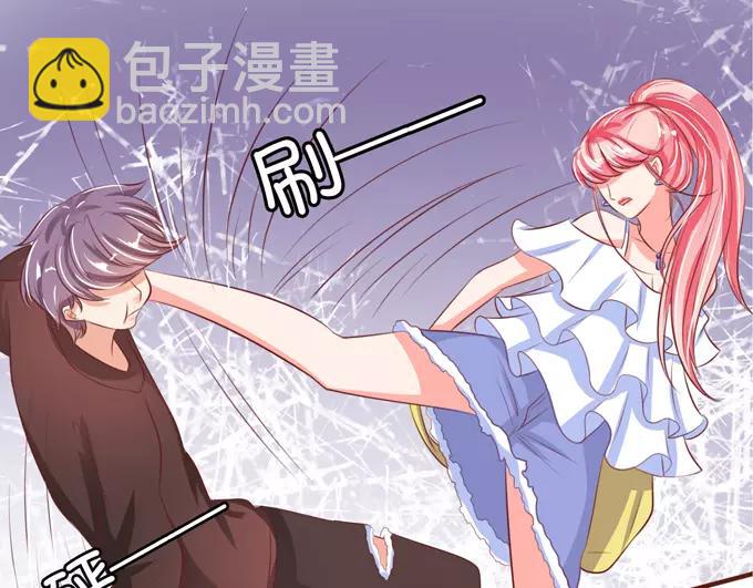 第35话(1/2)-第35话