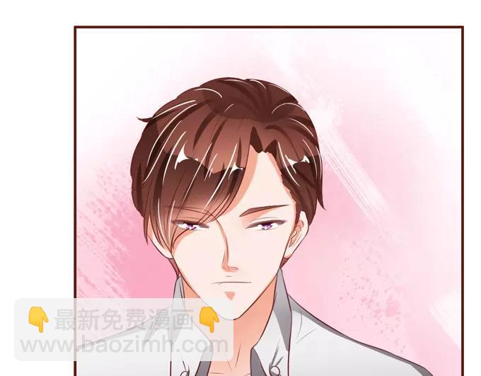 第35话(1/2)-第35话