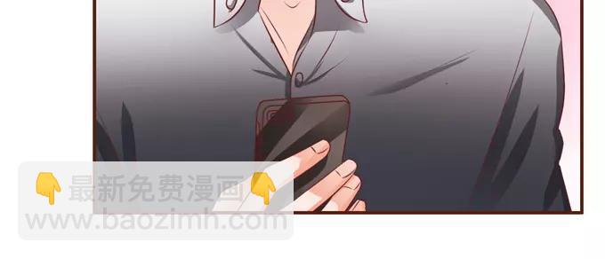 第35话(1/2)-第35话