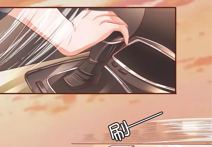 第35话(1/2)-第35话