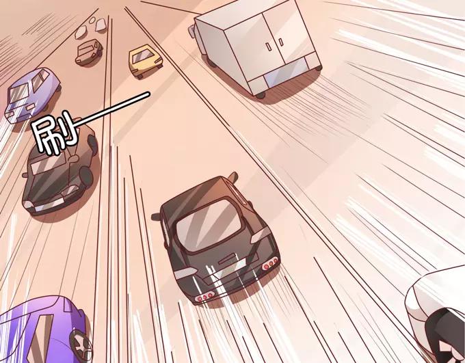 第35话(1/2)-第35话