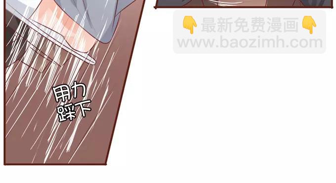 第35话(1/2)-第35话