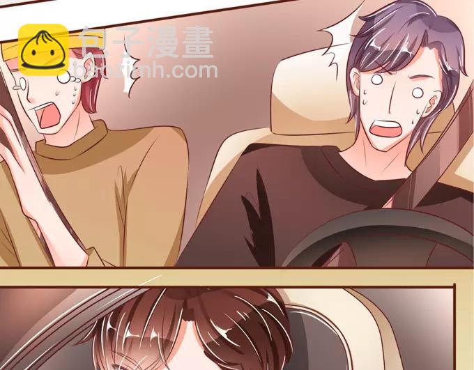 第35话(1/2)-第35话