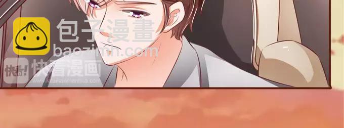 第35话(1/2)-第35话