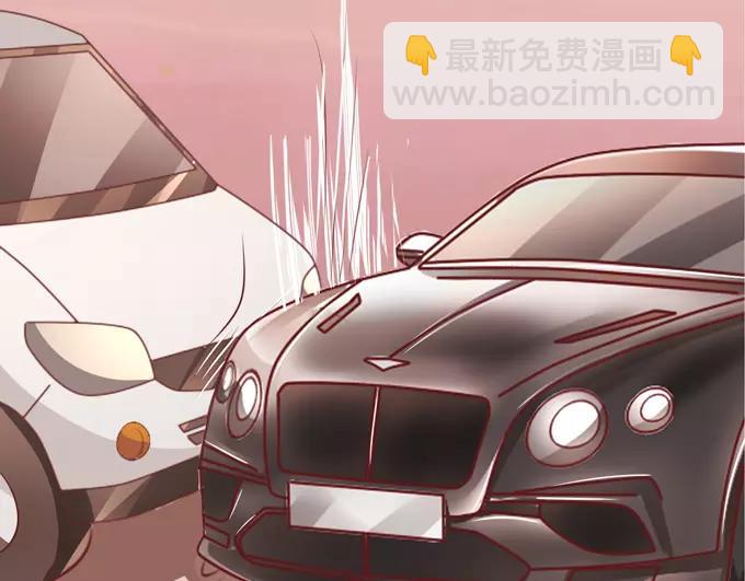 第35话(1/2)-第35话