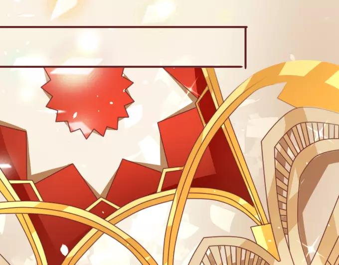 第39话(1/2)-第39话