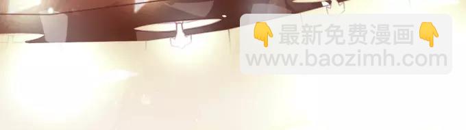 第39话(1/2)-第39话