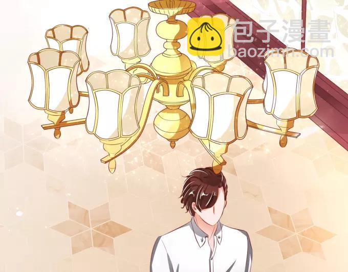 第39话(1/2)-第39话