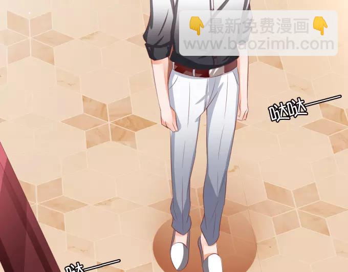 第39话(1/2)-第39话