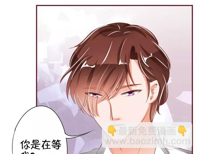 第39话(1/2)-第39话