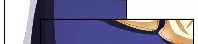 第39话(1/2)-第39话