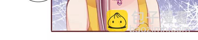 第39话(1/2)-第39话