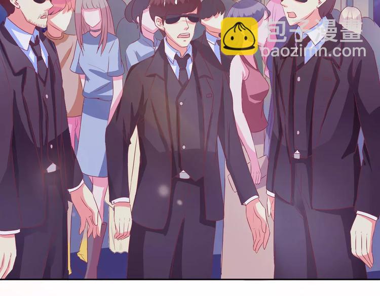 第5话(1/2)-第5话