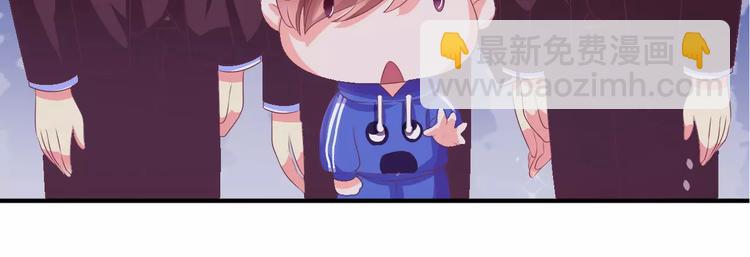 第5话(1/2)-第5话