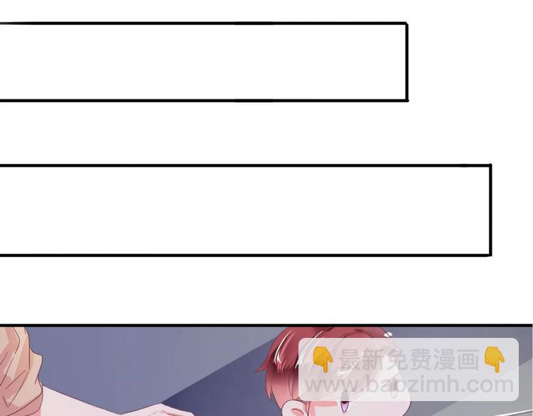 第5话(1/2)-第5话