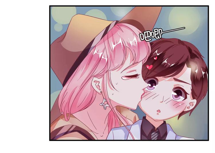 第5话(1/2)-第5话