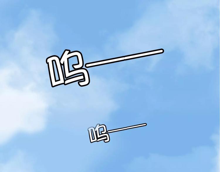 第5话(1/2)-第5话