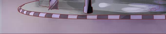 第41话(1/2)-第41话