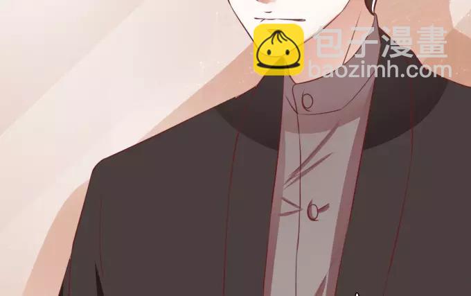 第41话(1/2)-第41话