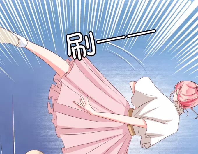 第9话(1/2)-第9话