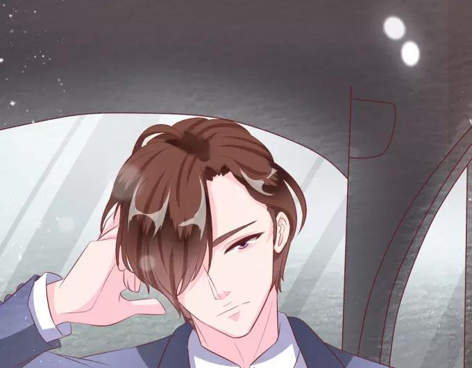 第9话(1/2)-第9话