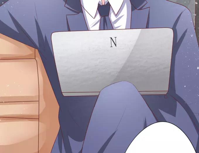 第9话(1/2)-第9话