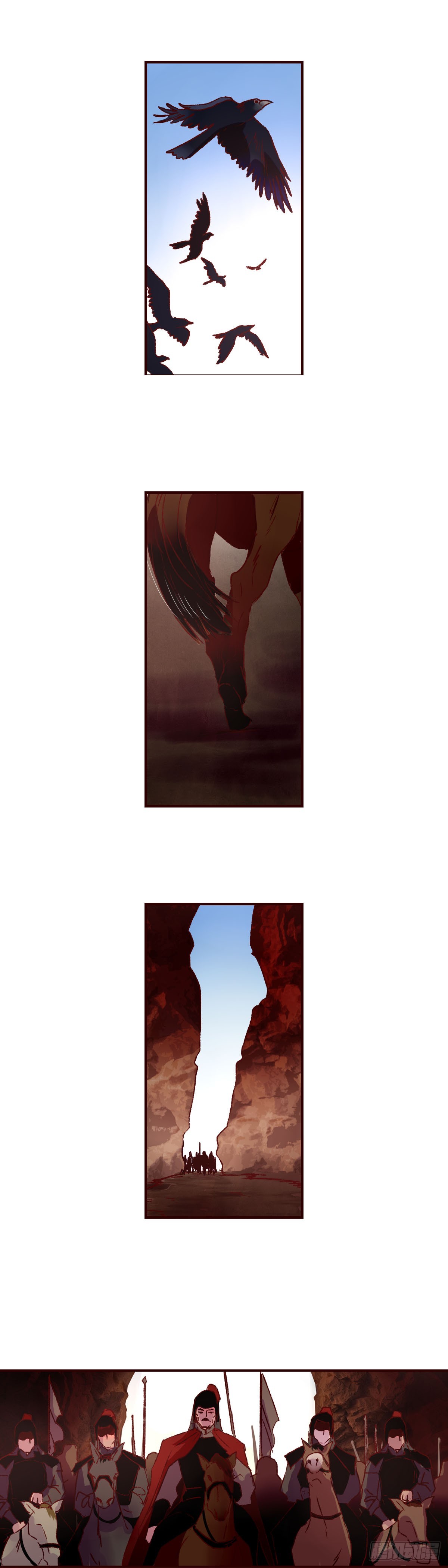 第四十九回《覆没》-第51话