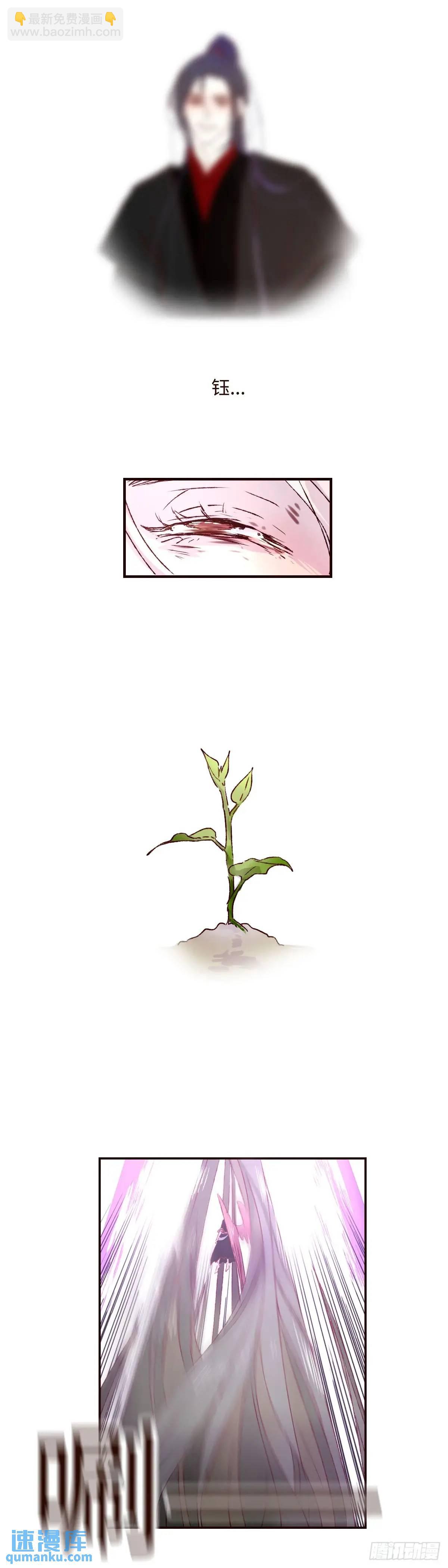 第六十三回《破茧》-第67话