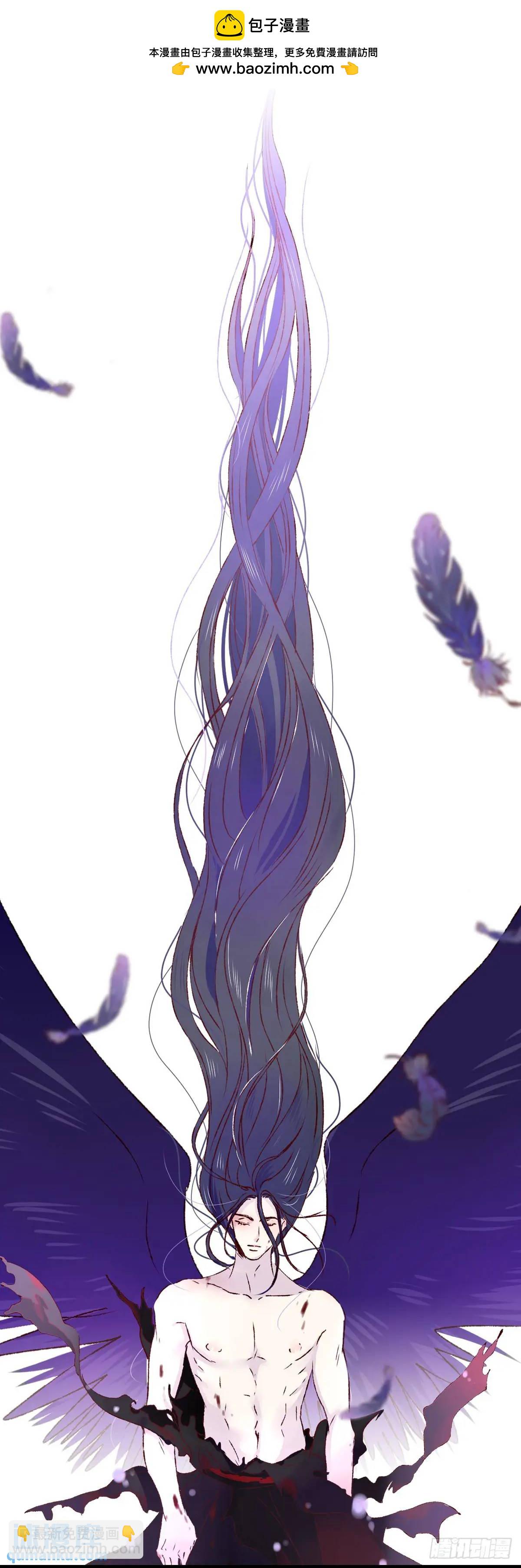 第六十三回《破茧》-第67话