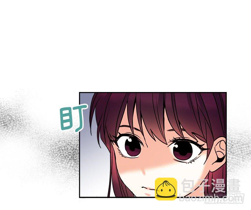 網絡小說的法則 - 序章 - 1