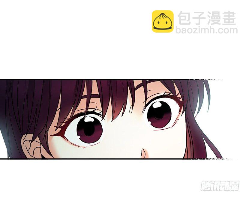 網絡小說的法則 - 序章 - 1