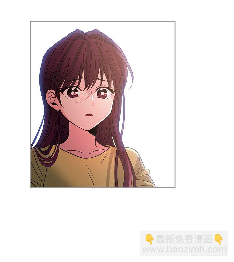 網絡小說的法則 - 10.她不是這樣的人(1/2) - 7