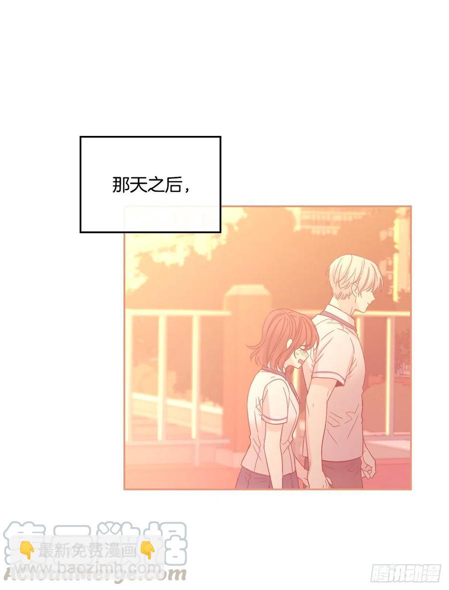 網絡小說的法則 - 100.她是我的！(1/2) - 7