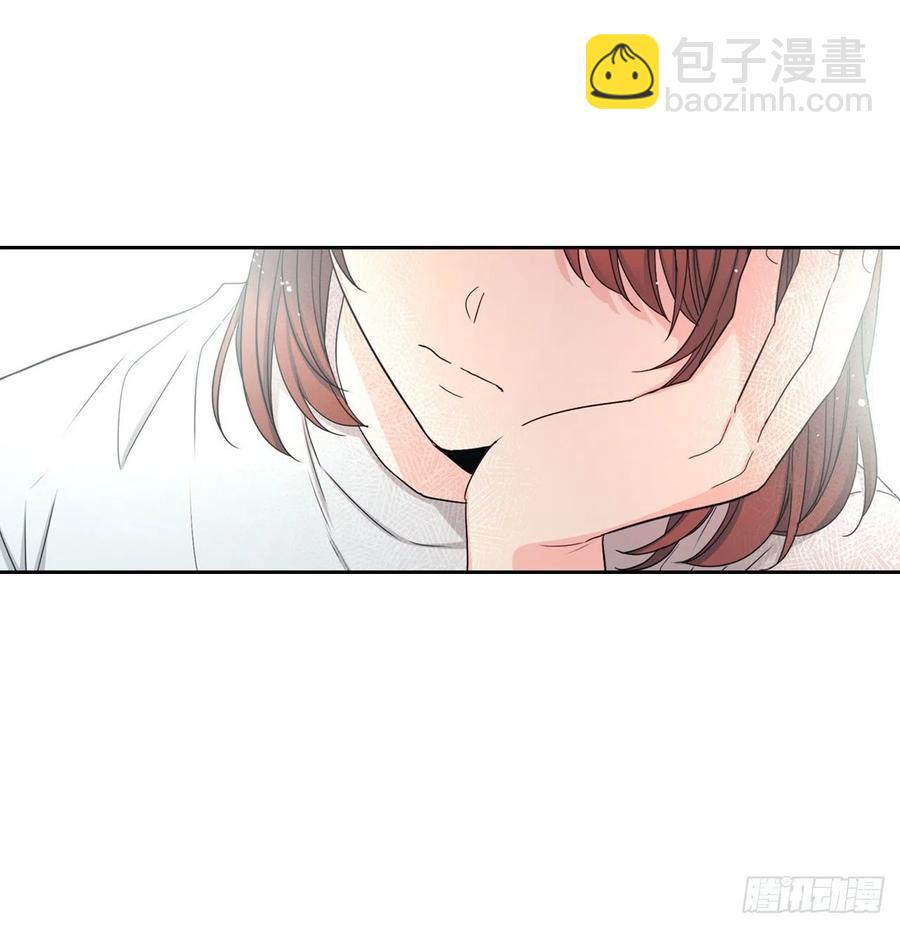 網絡小說的法則 - 104.死腦筋(1/2) - 5