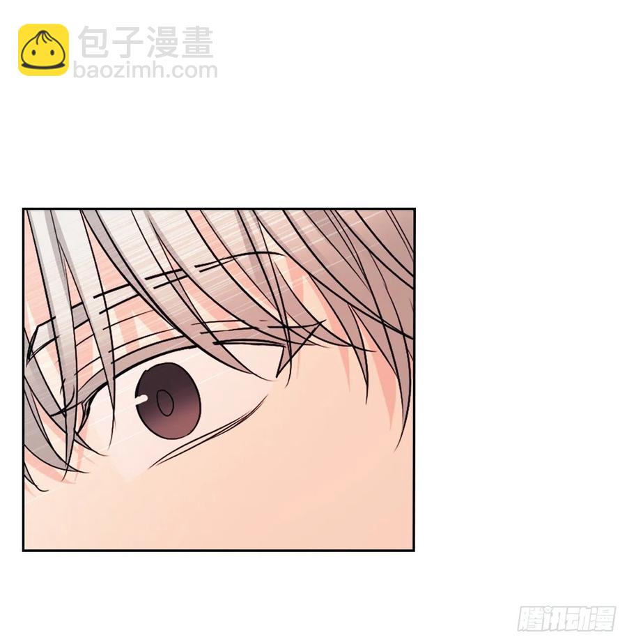 網絡小說的法則 - 107.主仁的故事(1/2) - 1