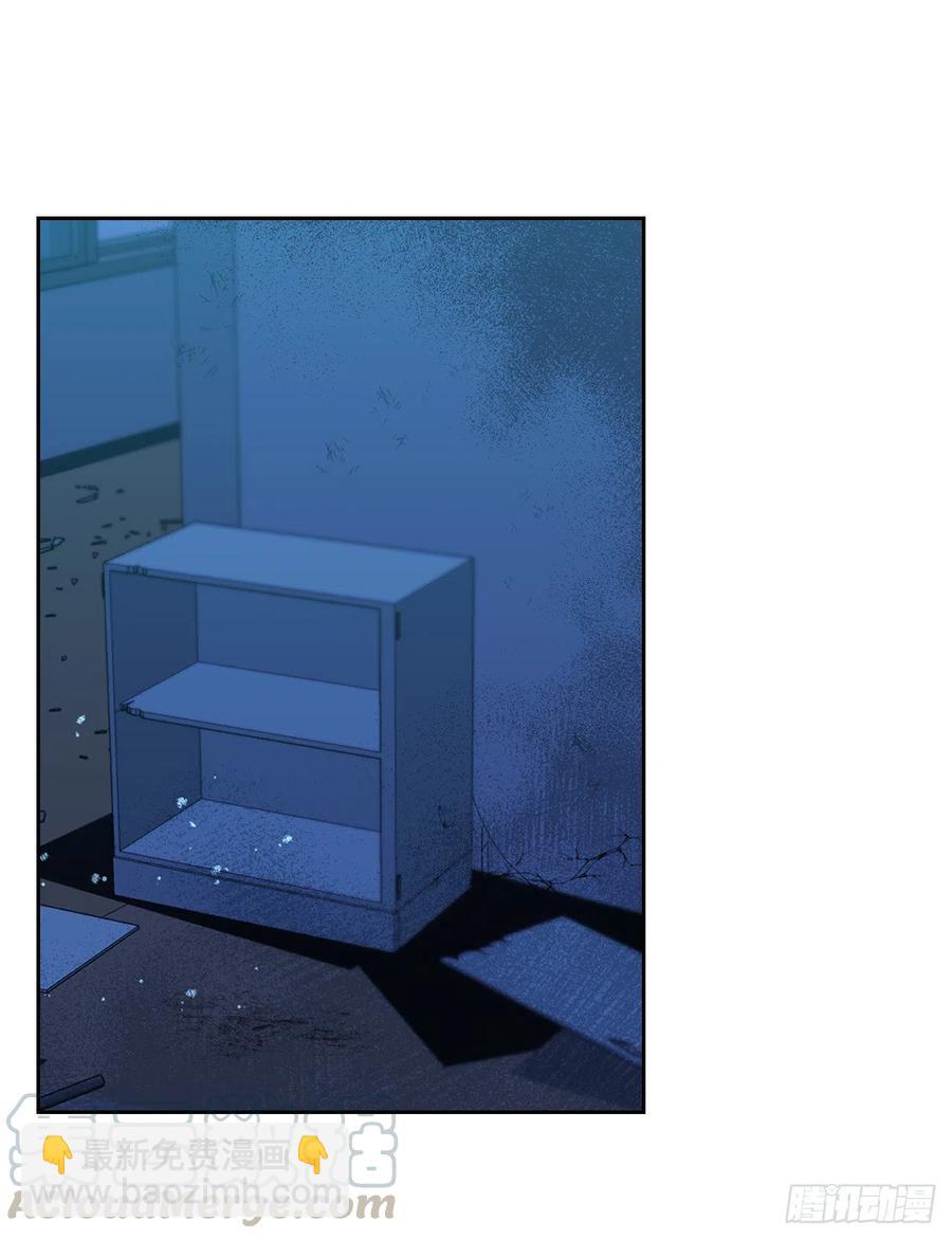 網絡小說的法則 - 109.另一個世界(1/2) - 6