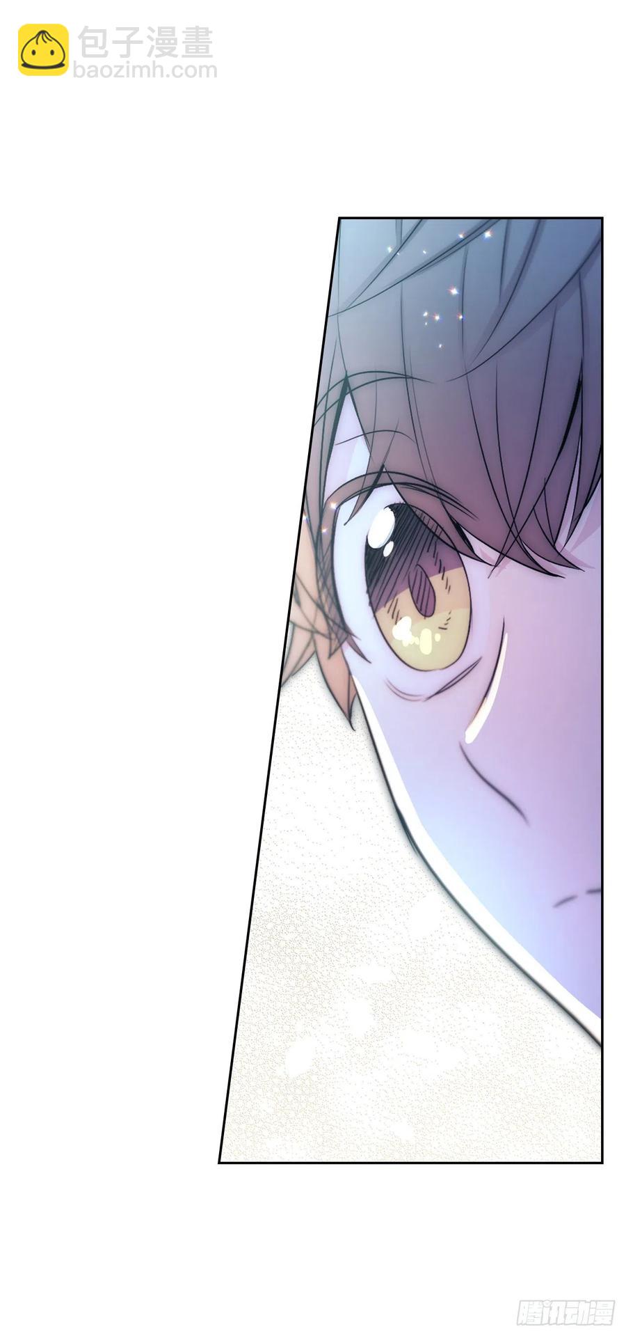 網絡小說的法則 - 113.重新嘗試(1/2) - 3