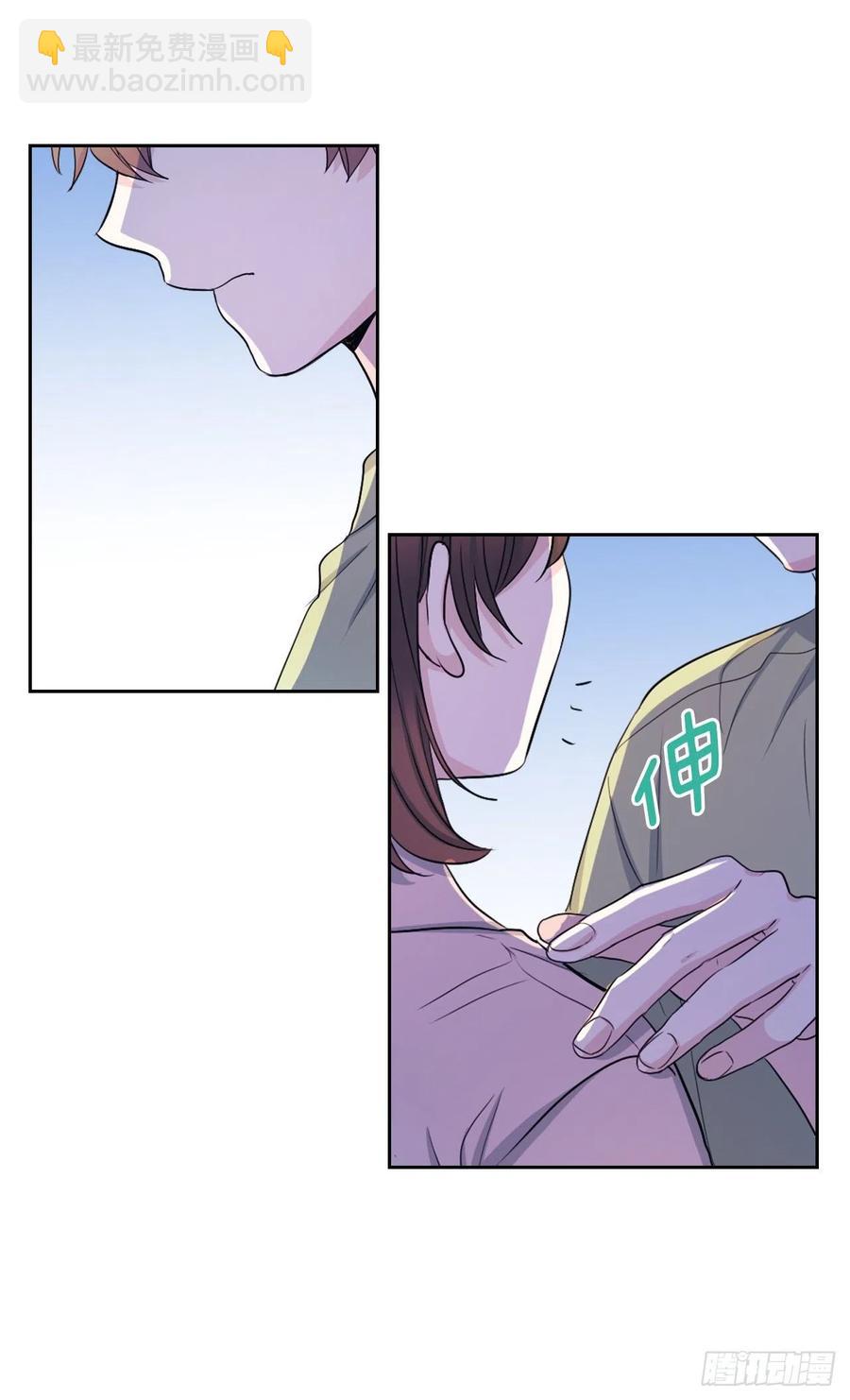 網絡小說的法則 - 113.重新嘗試(1/2) - 5