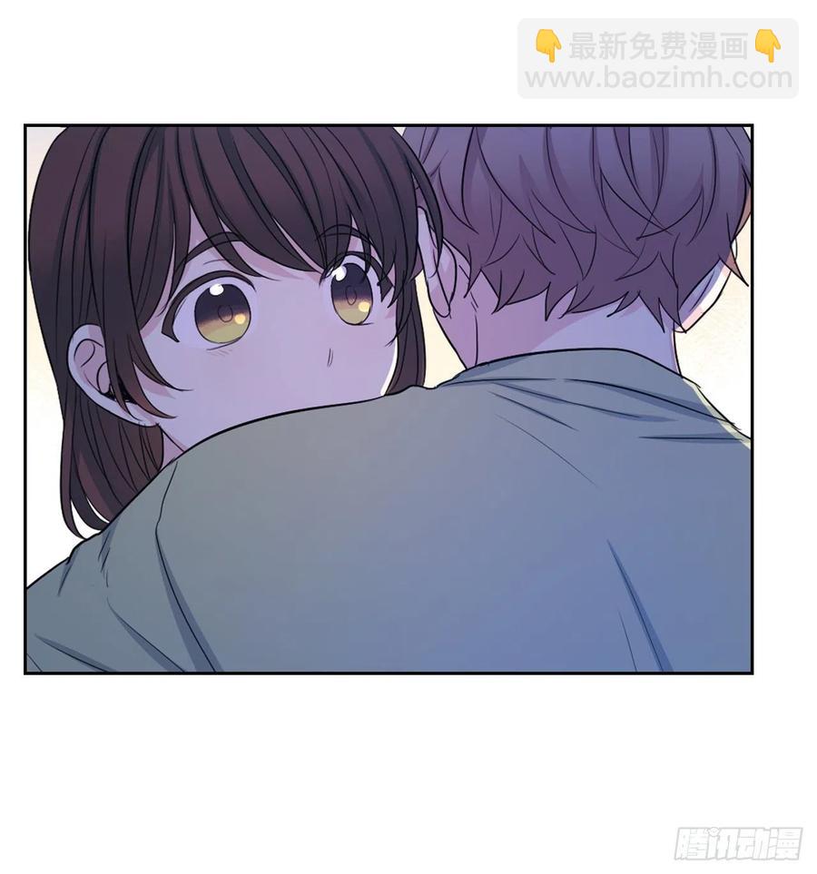 網絡小說的法則 - 113.重新嘗試(1/2) - 8