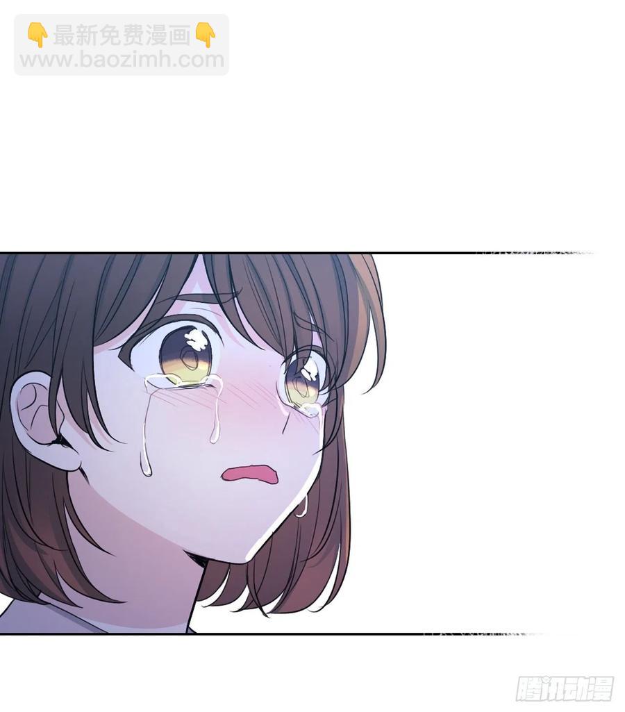 網絡小說的法則 - 113.重新嘗試(1/2) - 4