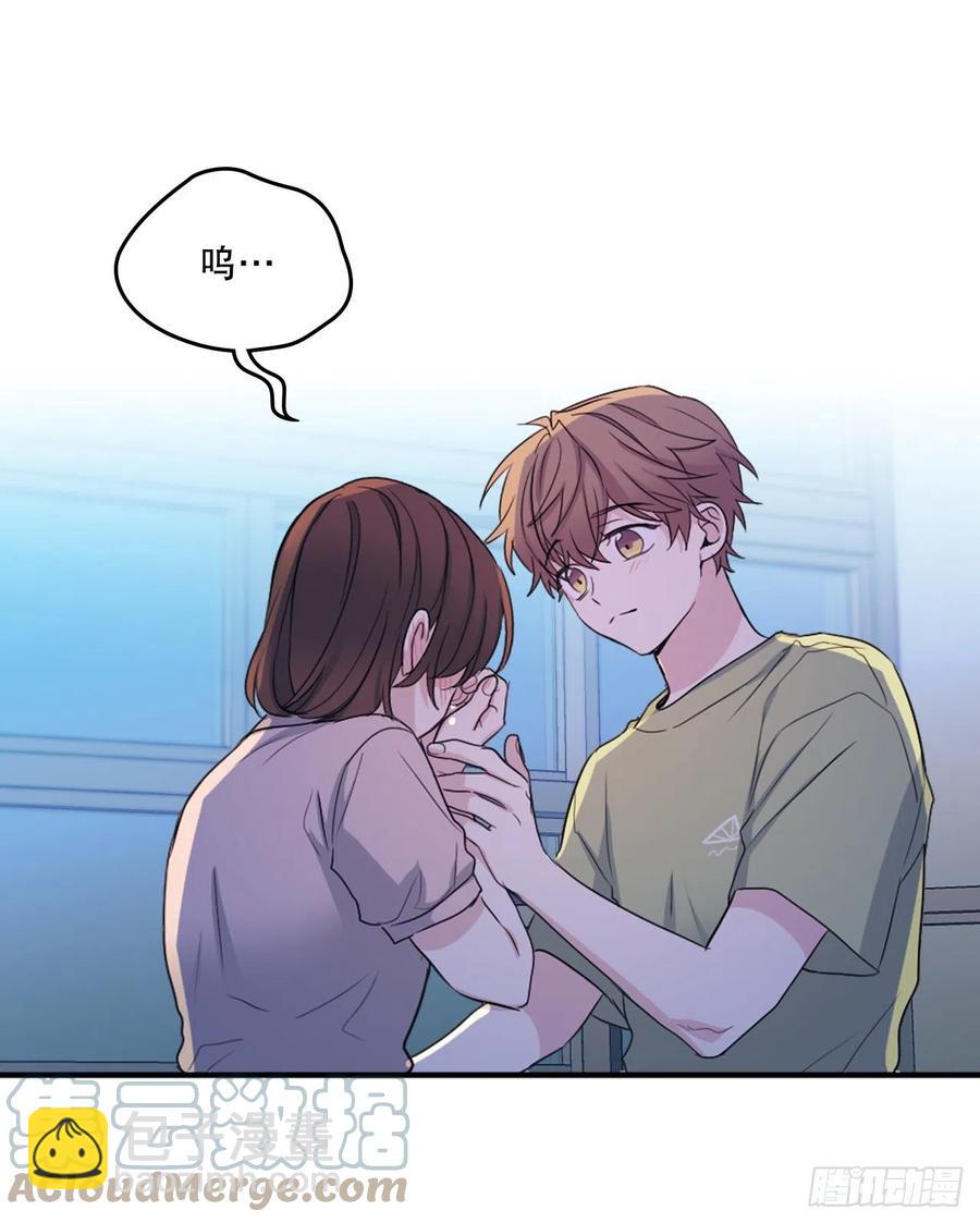 網絡小說的法則 - 113.重新嘗試(1/2) - 6