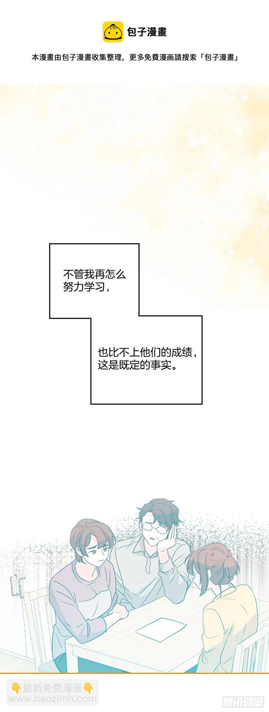 網絡小說的法則 - 117.被志浩戲弄(1/2) - 7