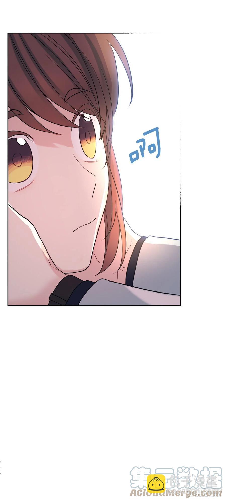 網絡小說的法則 - 121.參加派對(2/2) - 2