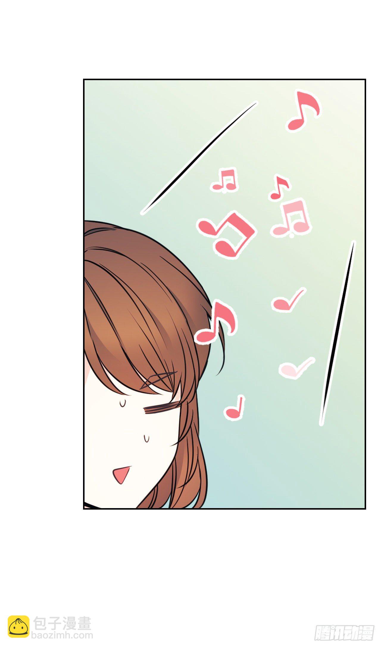 網絡小說的法則 - 132.如齡恩亨到場(1/2) - 6