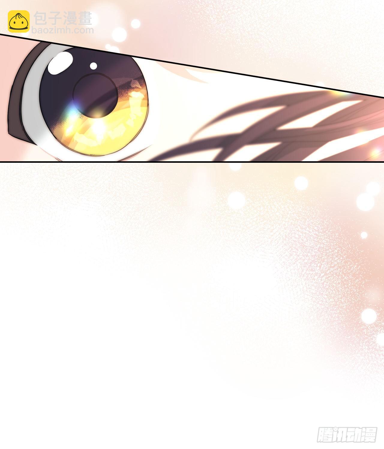 網絡小說的法則 - 132.如齡恩亨到場(1/2) - 8