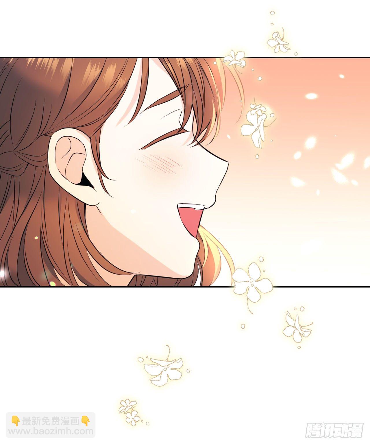 網絡小說的法則 - 132.如齡恩亨到場(1/2) - 1