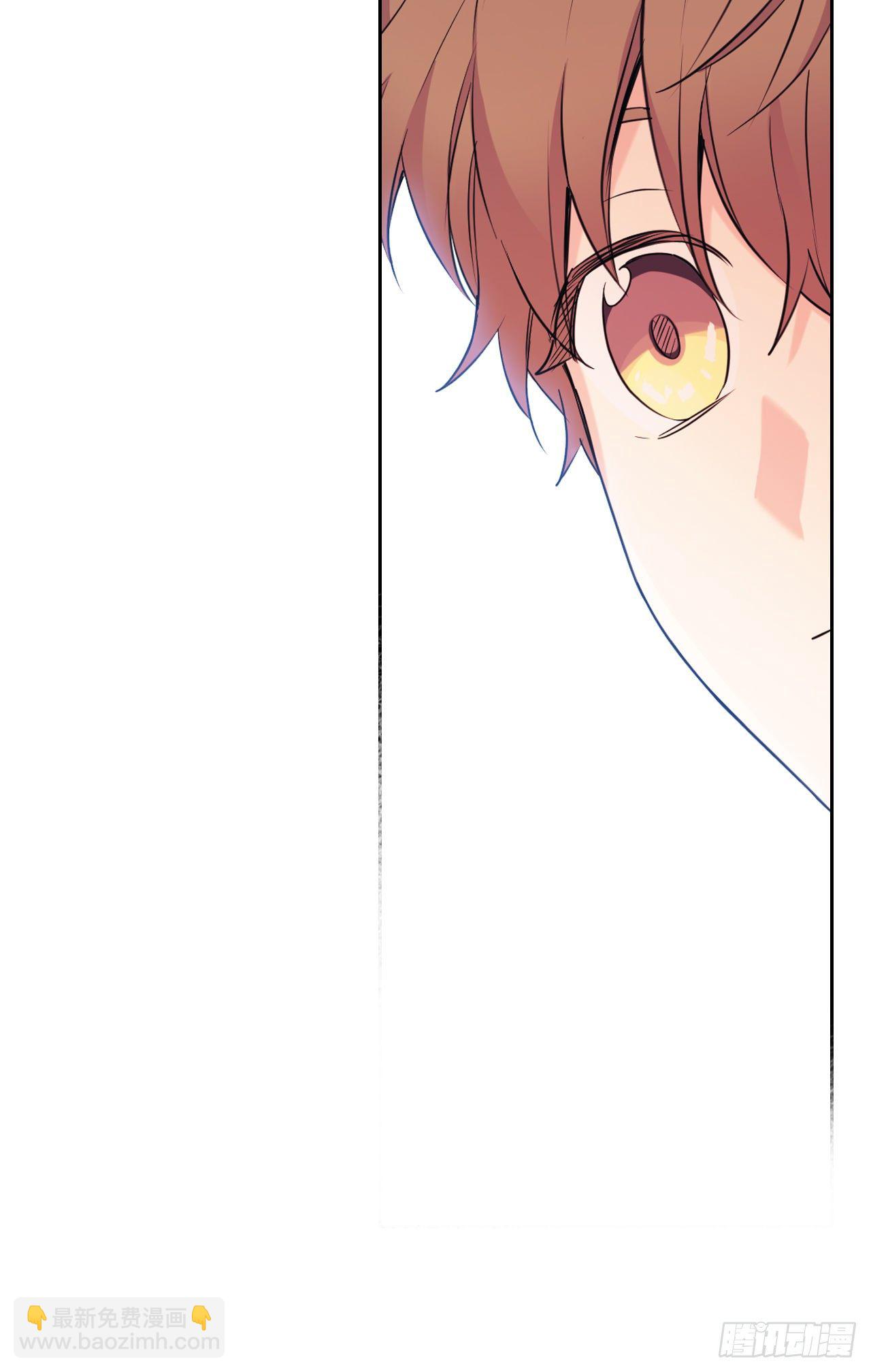 網絡小說的法則 - 132.如齡恩亨到場(1/2) - 1