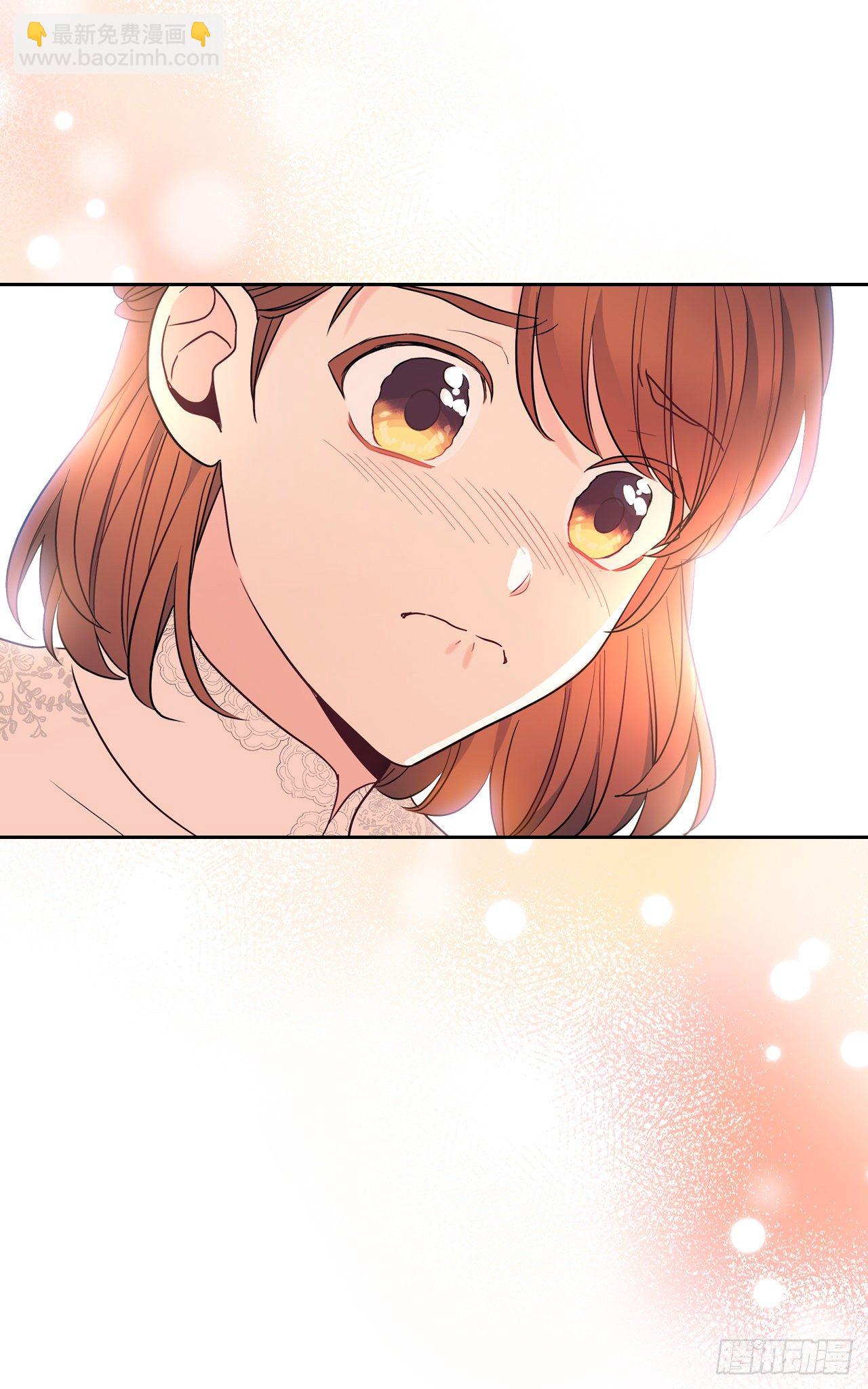 網絡小說的法則 - 136.消失的事件(1/2) - 7